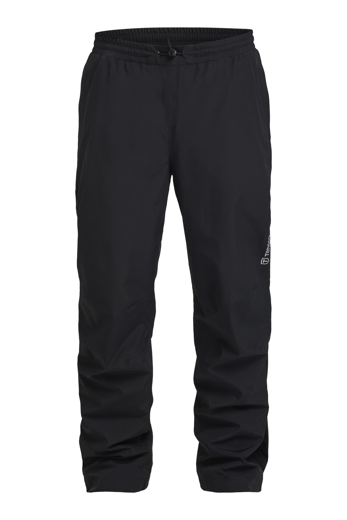 Westing Rain Pants Men – bilde 3