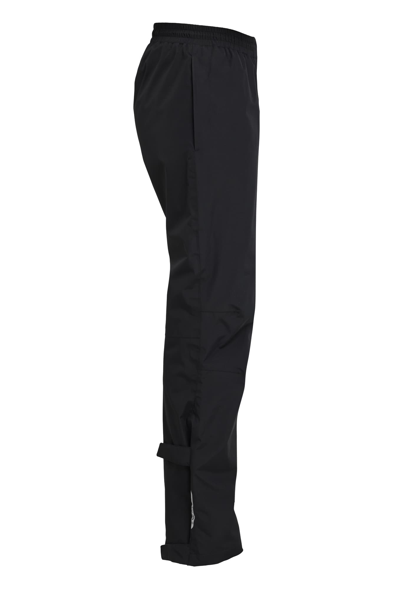 Westing Rain Pants Women – bilde 5