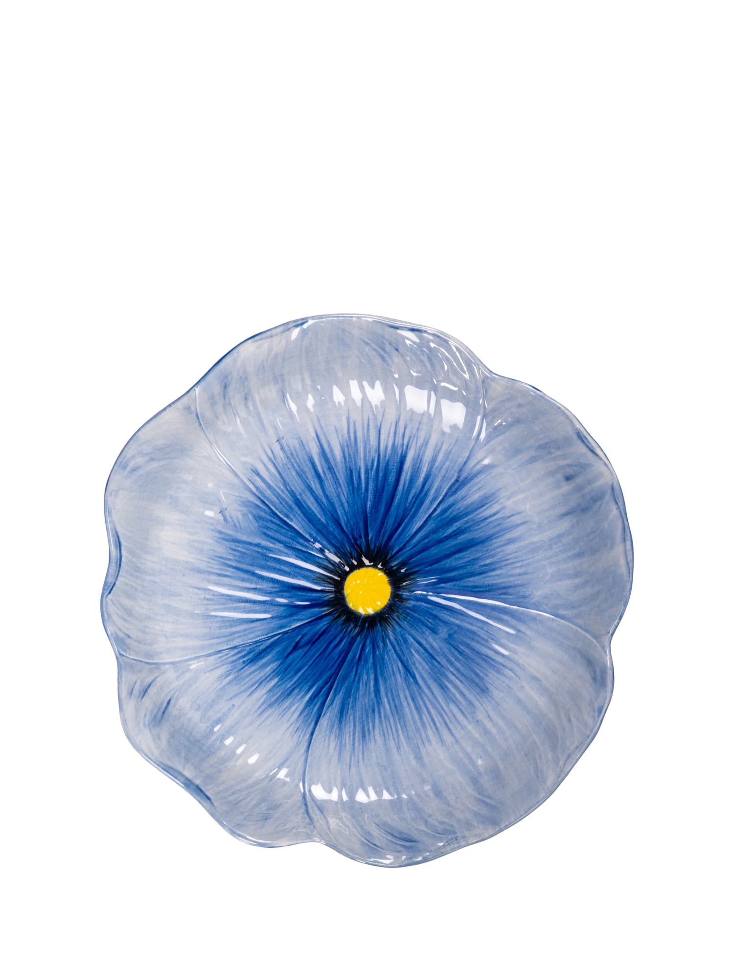 Skål Poppy L – bilde 2