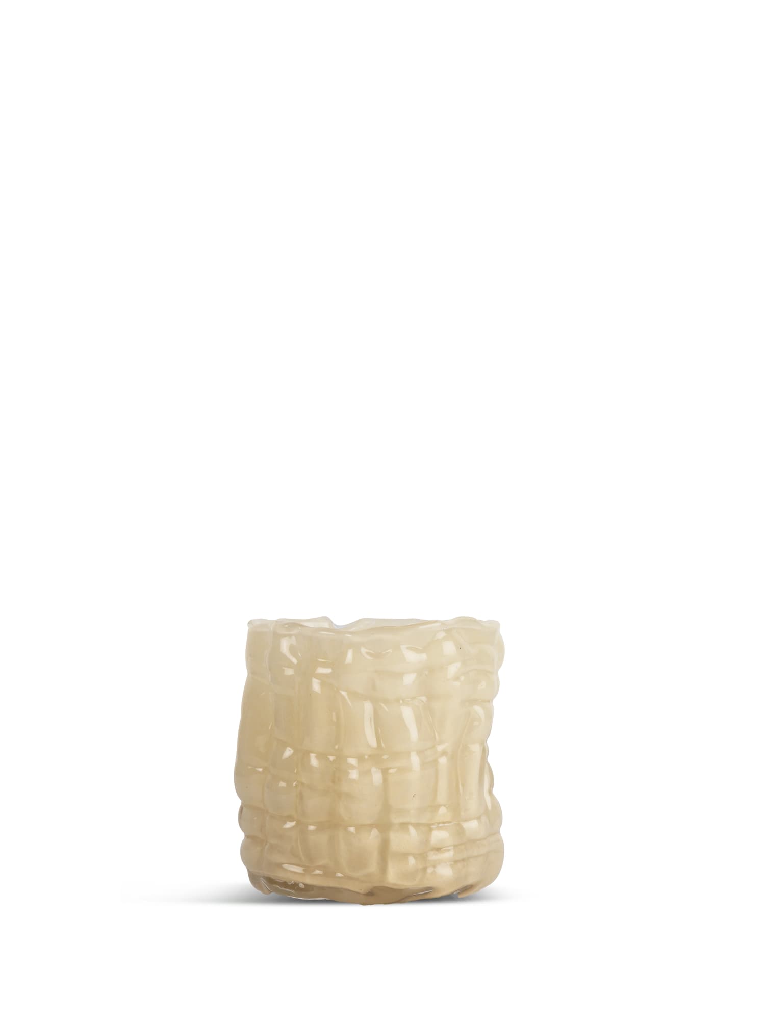 Lyslykt Laranne S – bilde 1