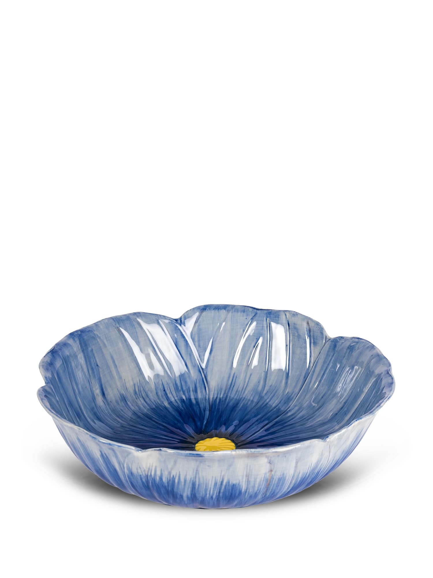 Skål Poppy L – bilde 3