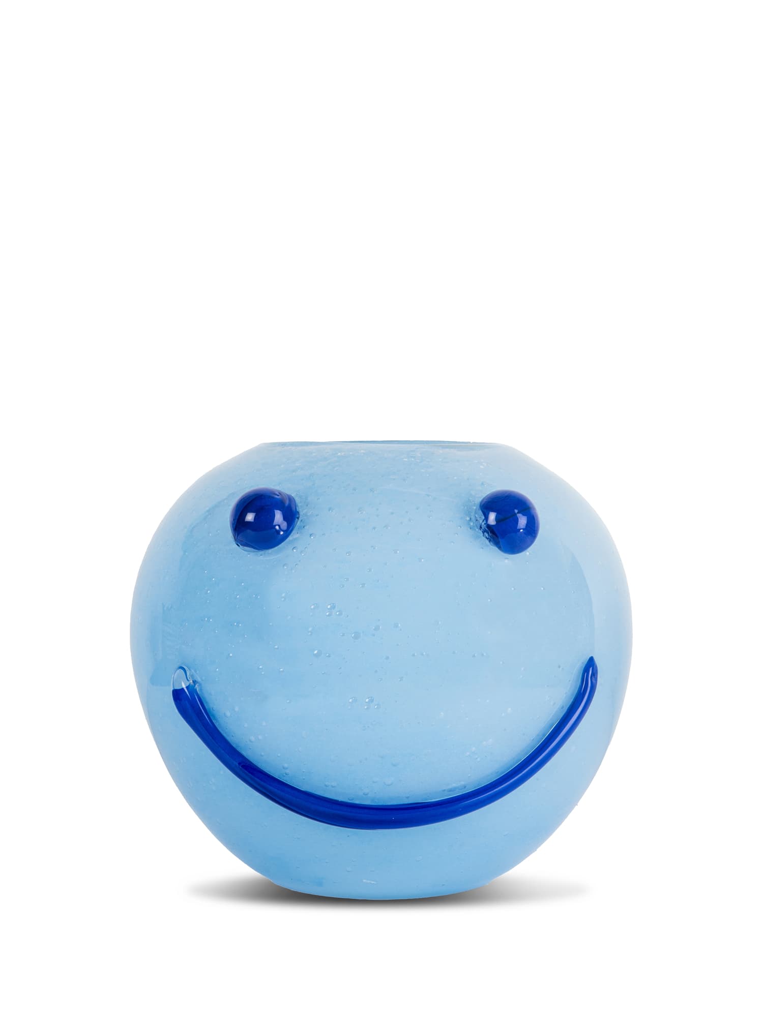 Vase Happy – bilde 1