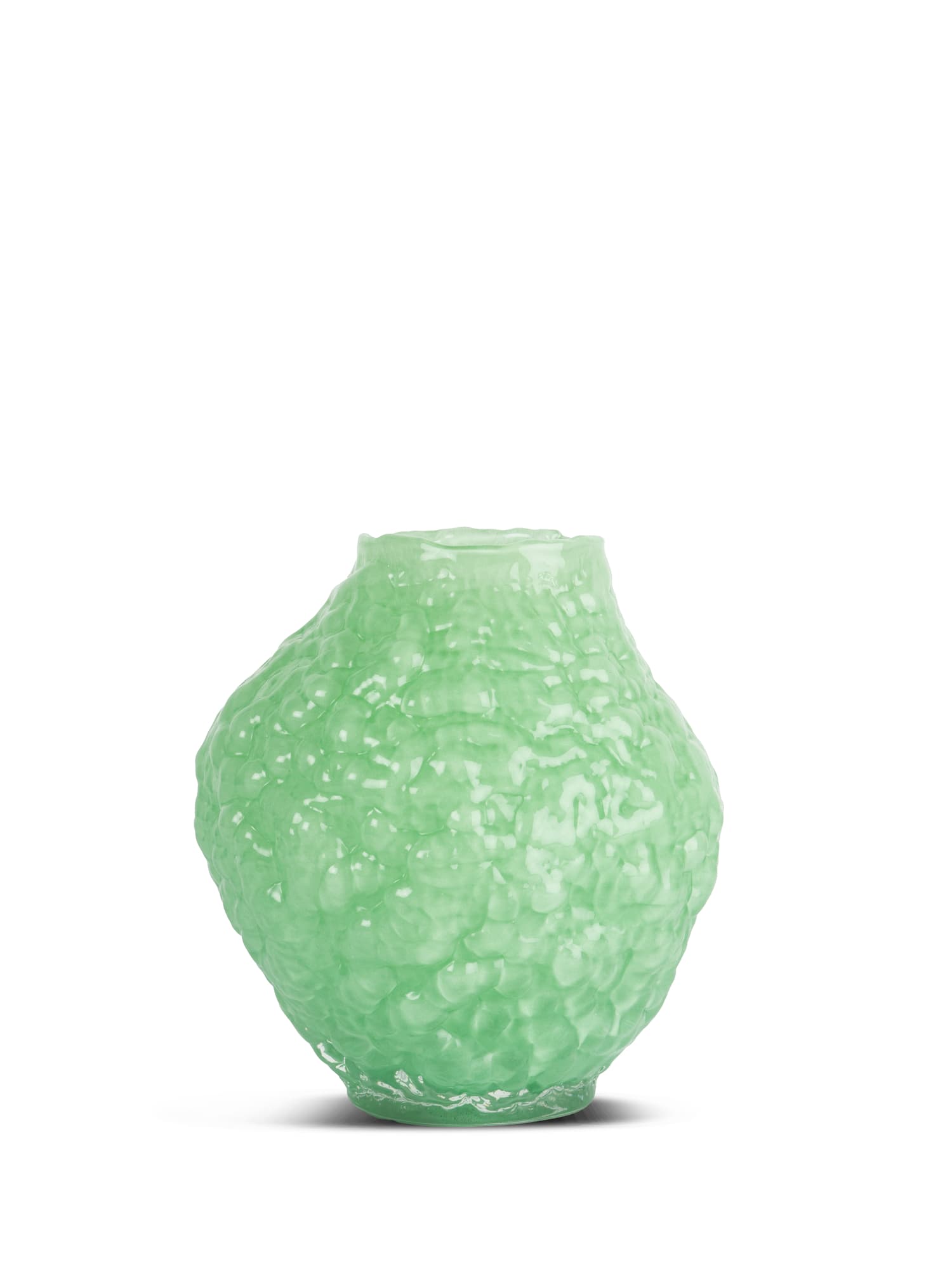 Vase Corallo S – bilde 1