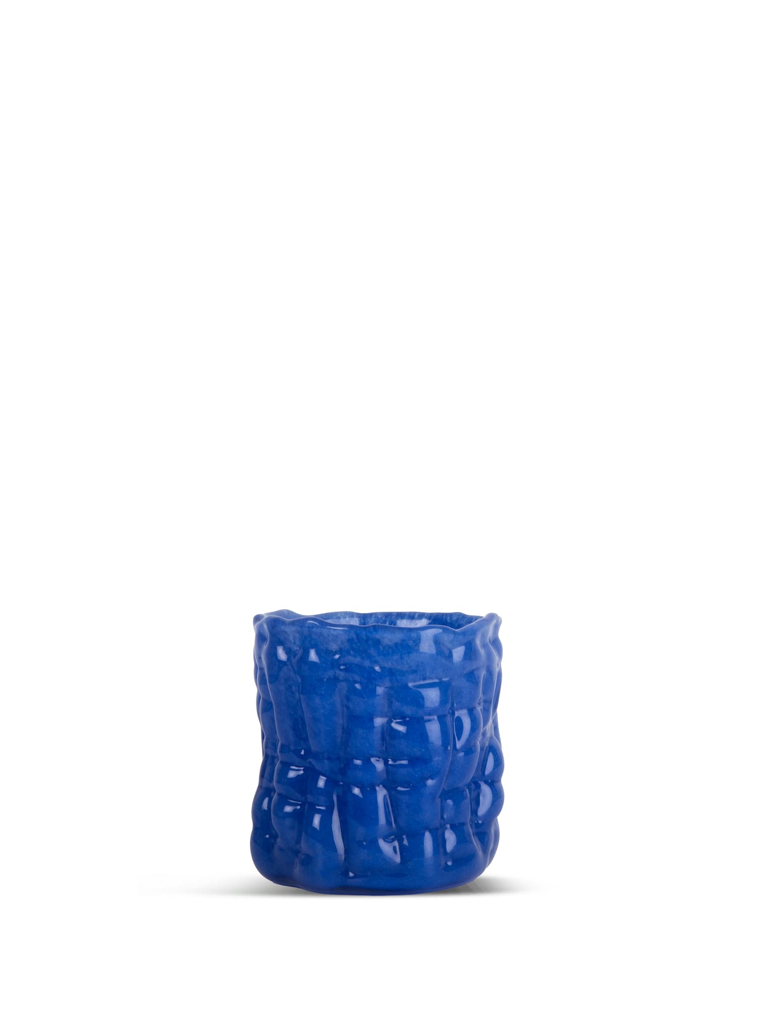 Lyslykt Laranne S – bilde 1