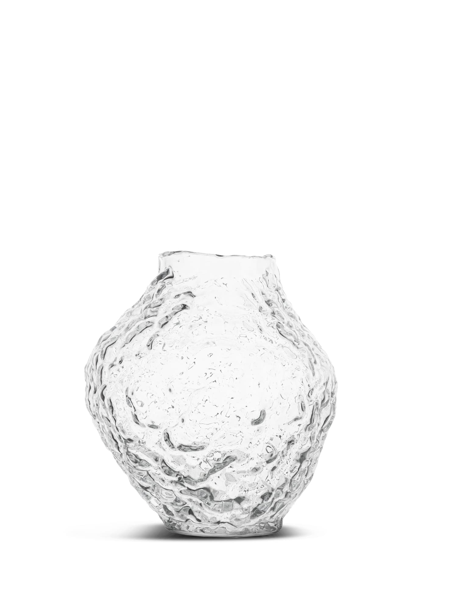 Vase Corallo S – bilde 1