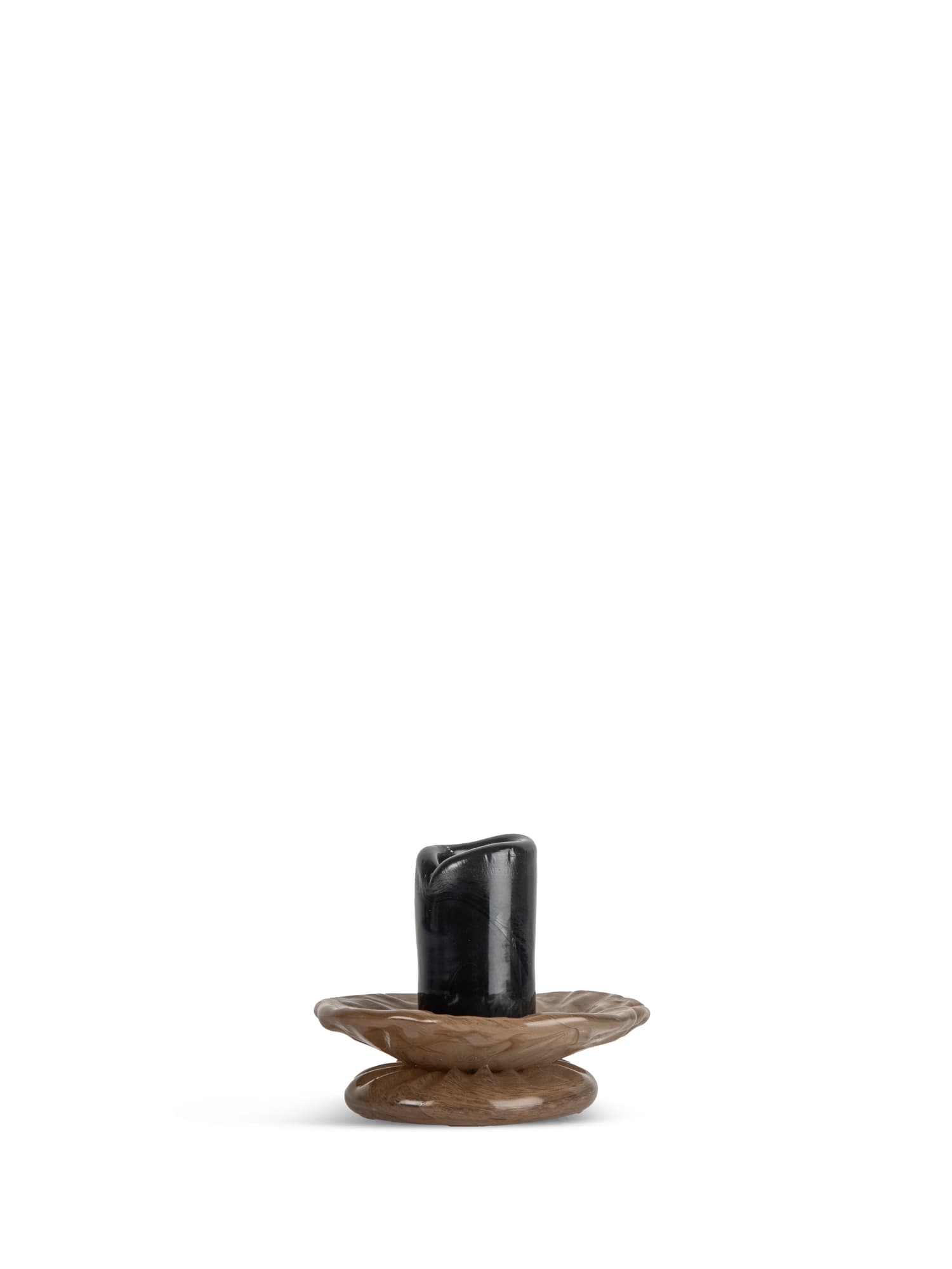 Lysestake Lara XS – bilde 1