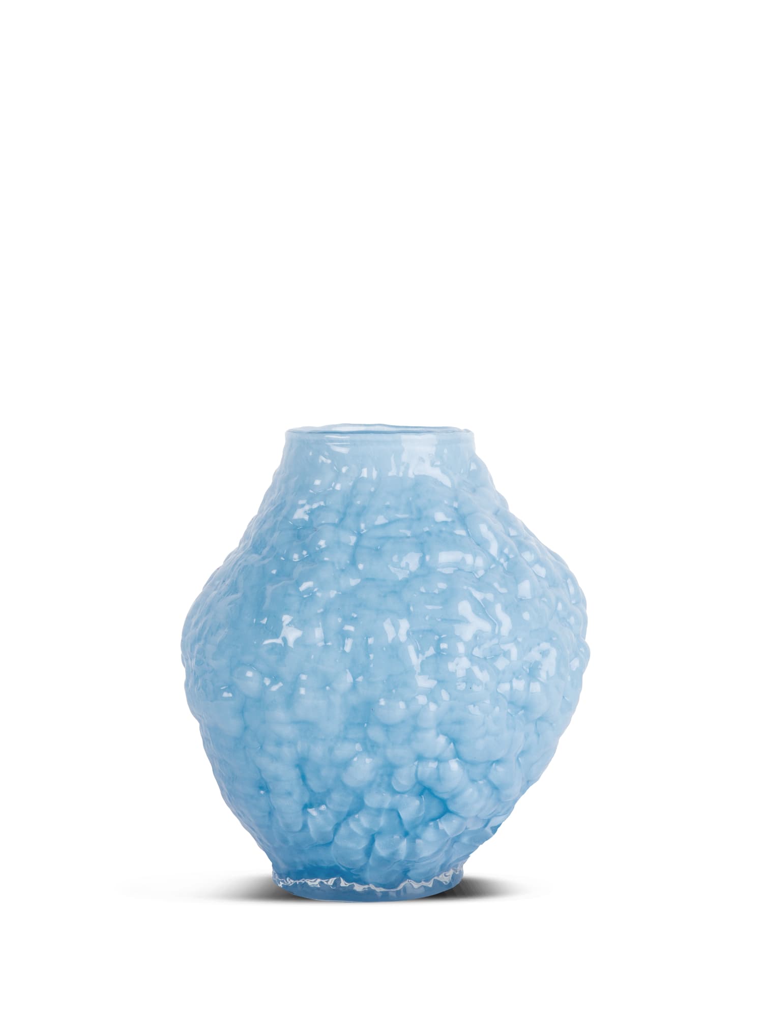 Vase Corallo S – bilde 1