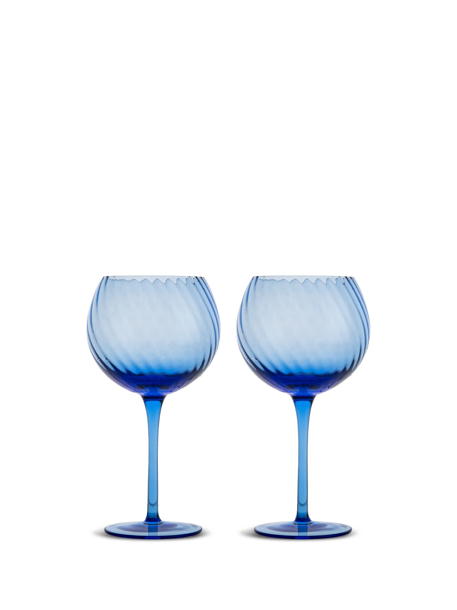 Vinglass Opacity, 2-pack – bilde 1