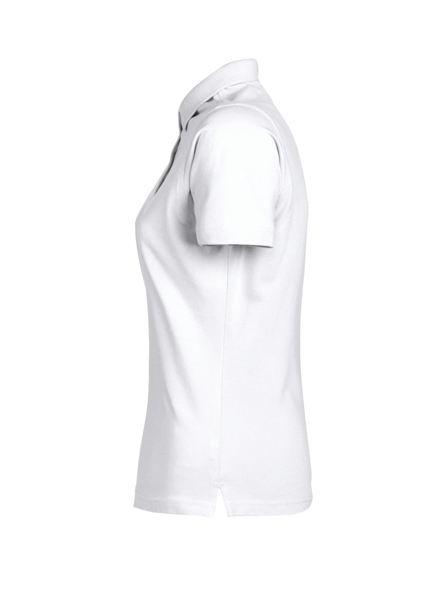 Surf RSX ladies – bilde 3