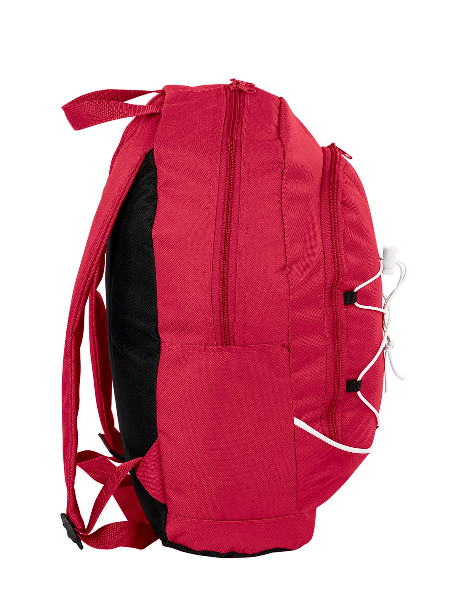 Backpack – bilde 3