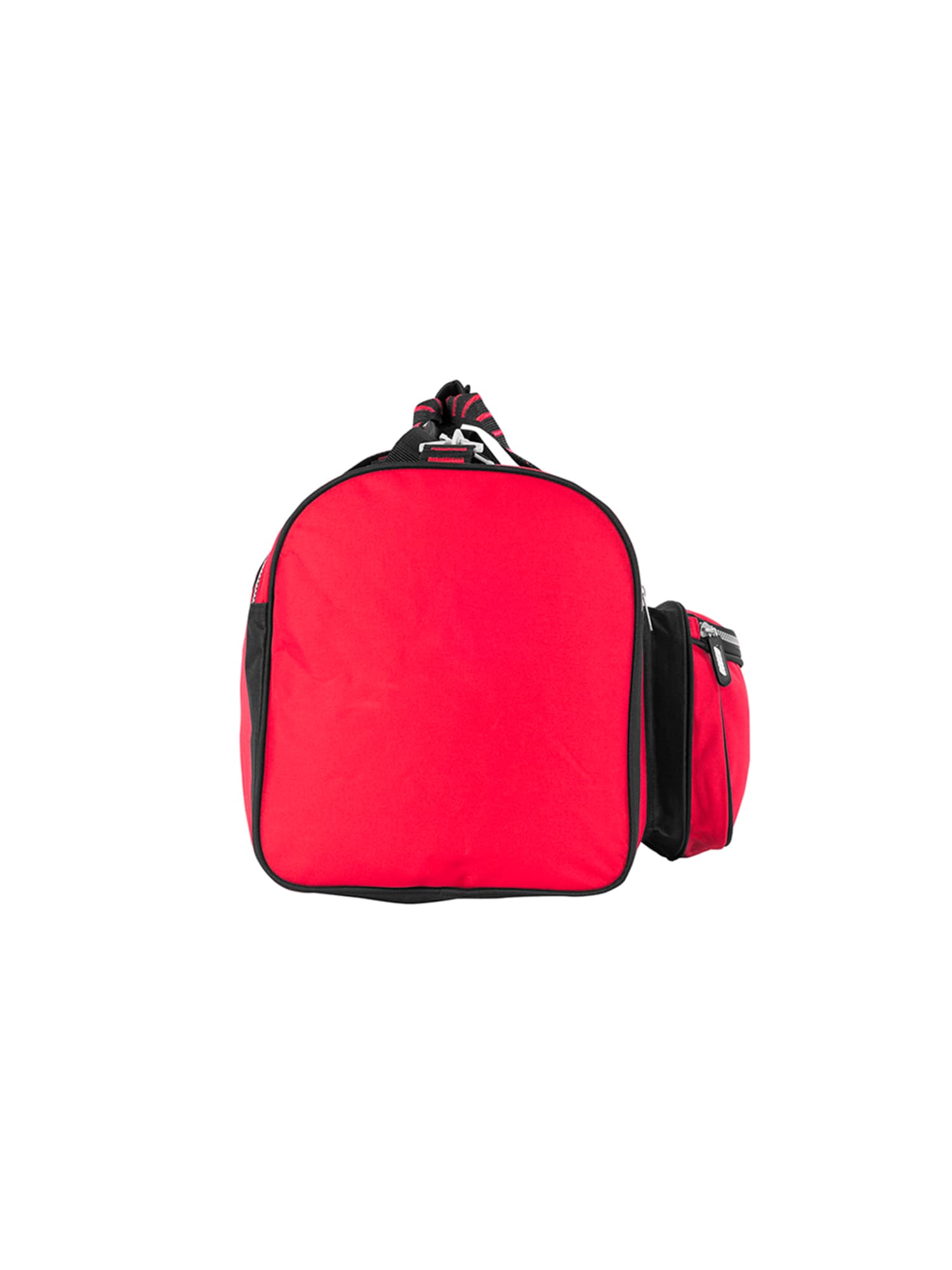Silver Line Travelbag – bilde 3