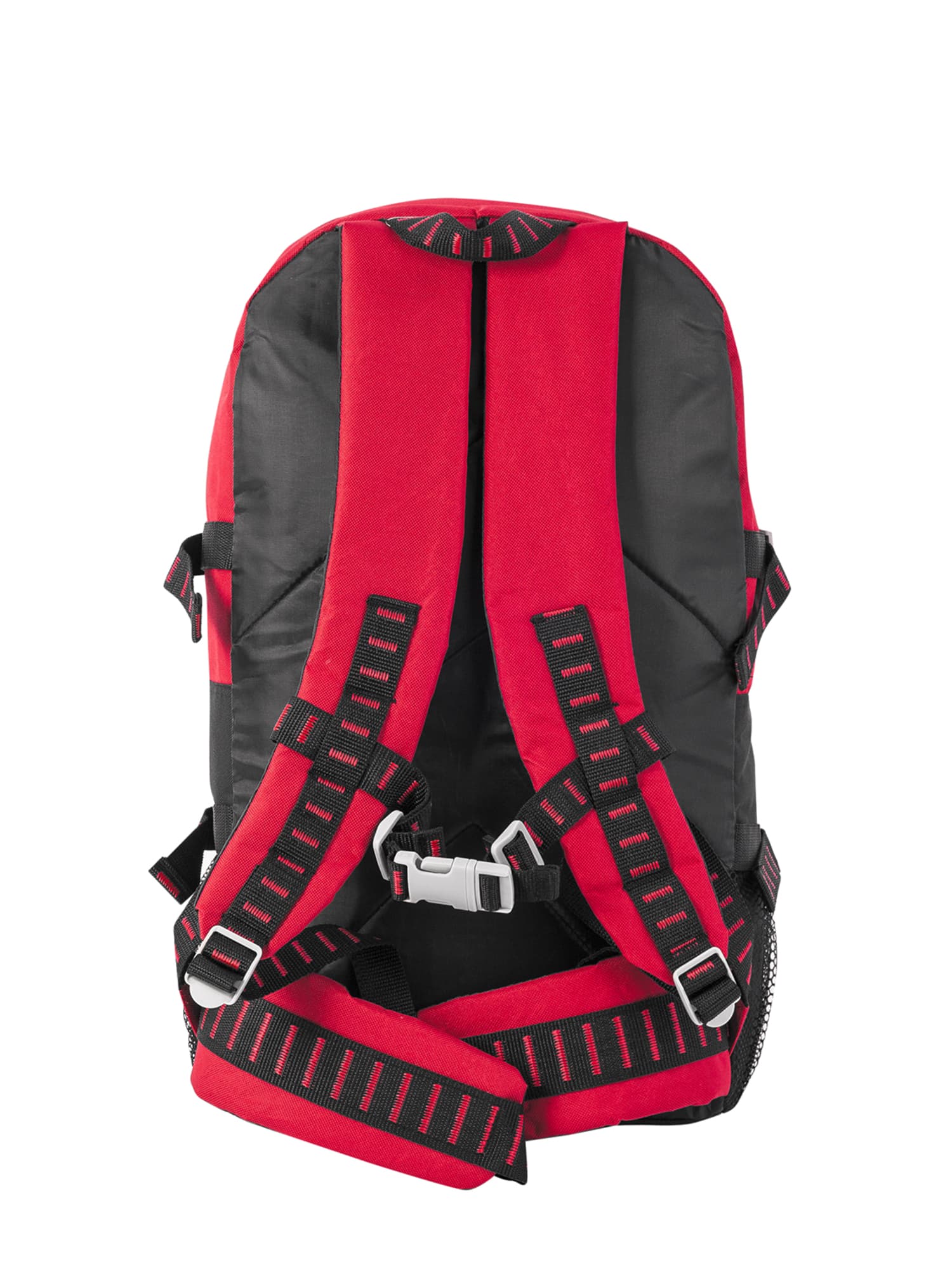 Sliver Line Backpack – bilde 2