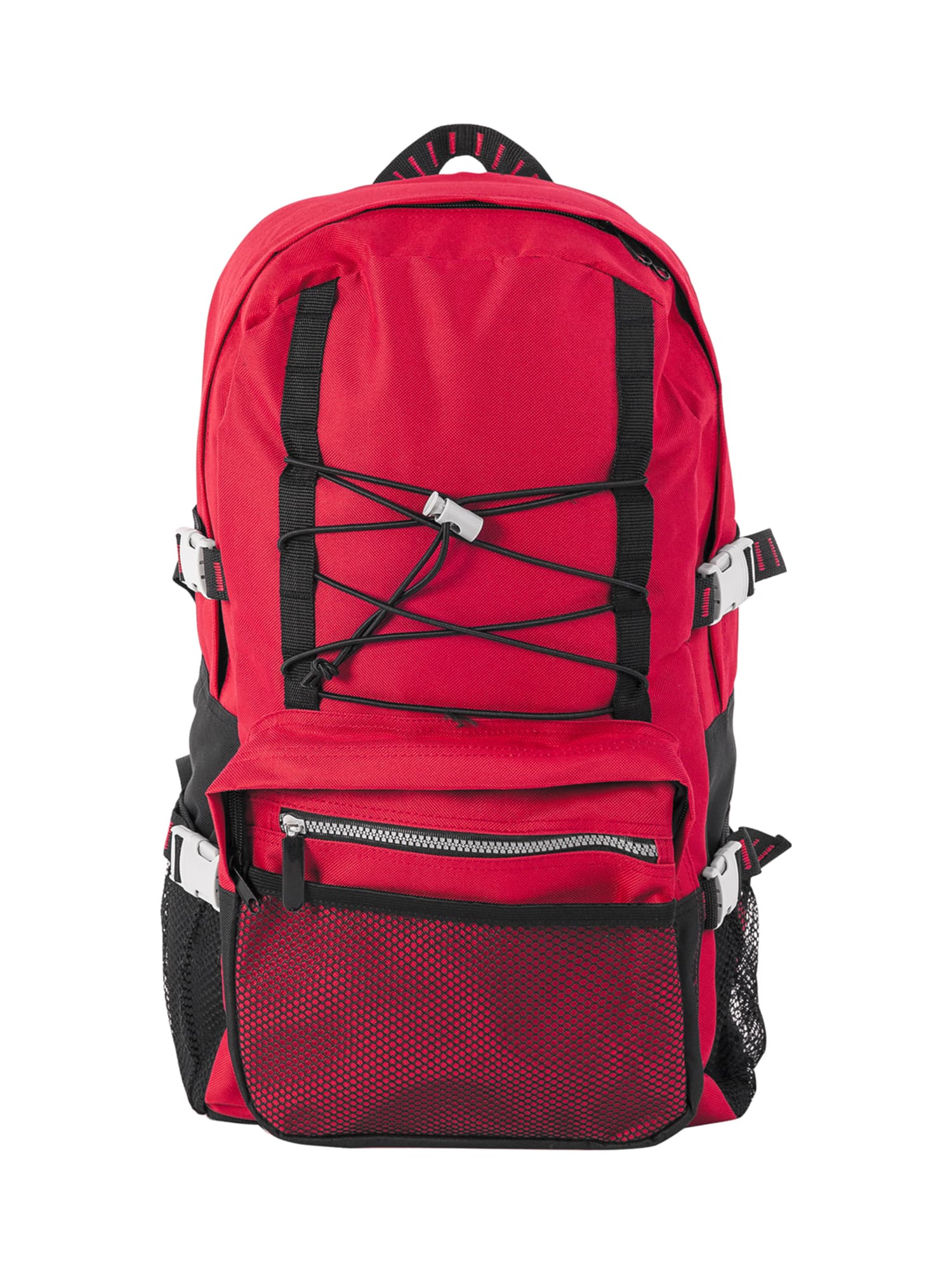 Sliver Line Backpack – bilde 1