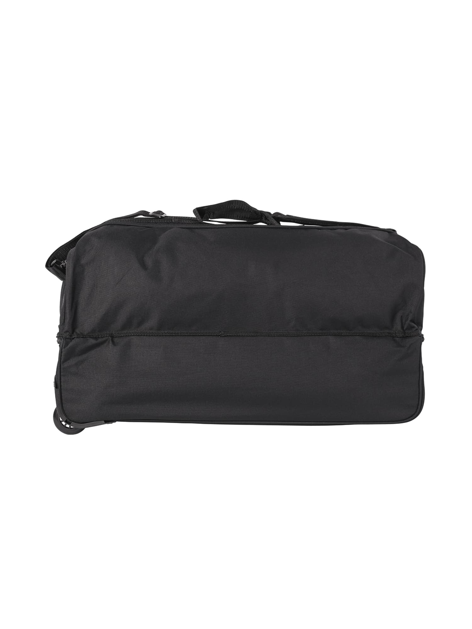 Black Line Travelbag Wheels – bilde 2