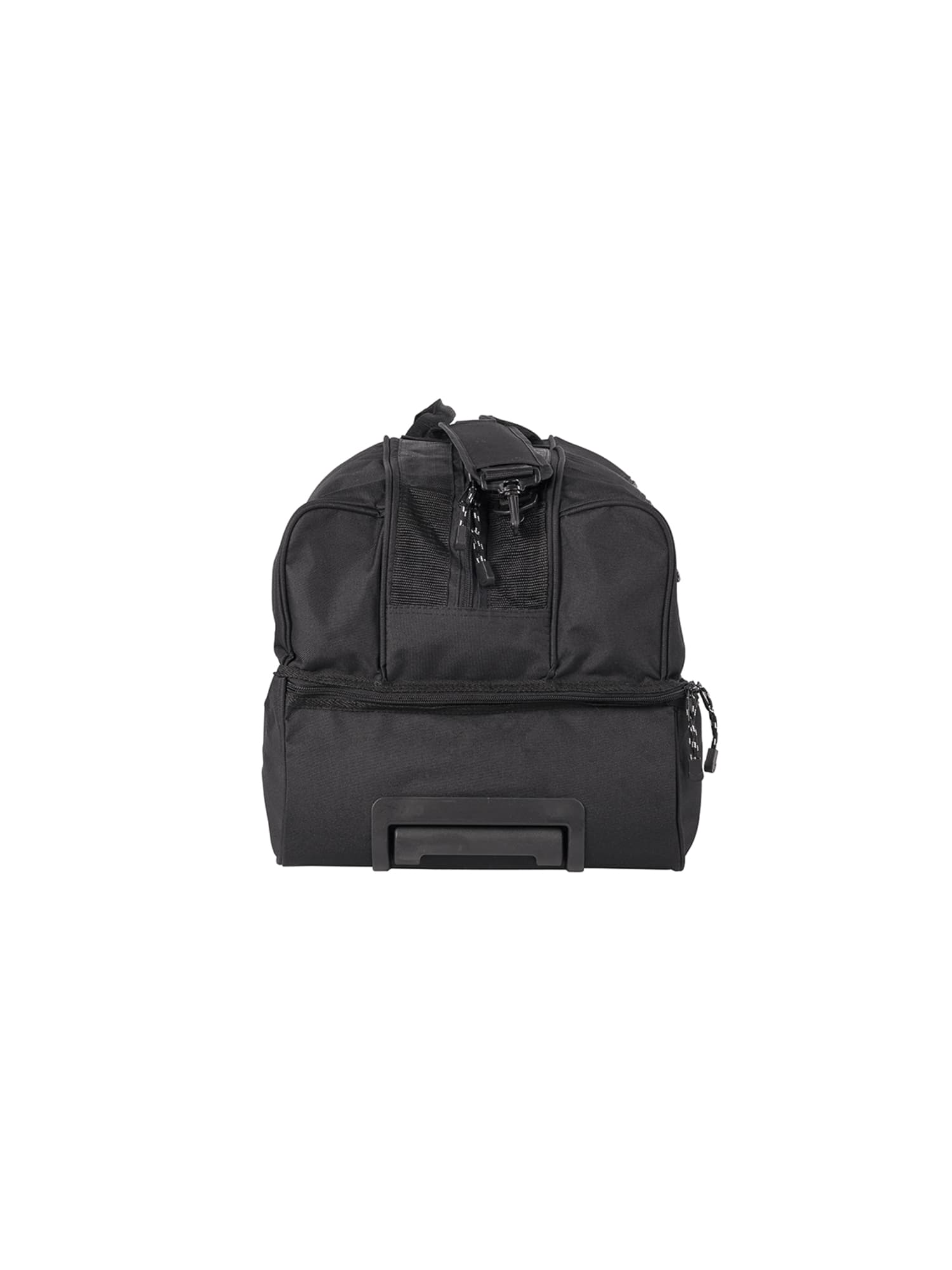 Black Line Travelbag Wheels – bilde 3