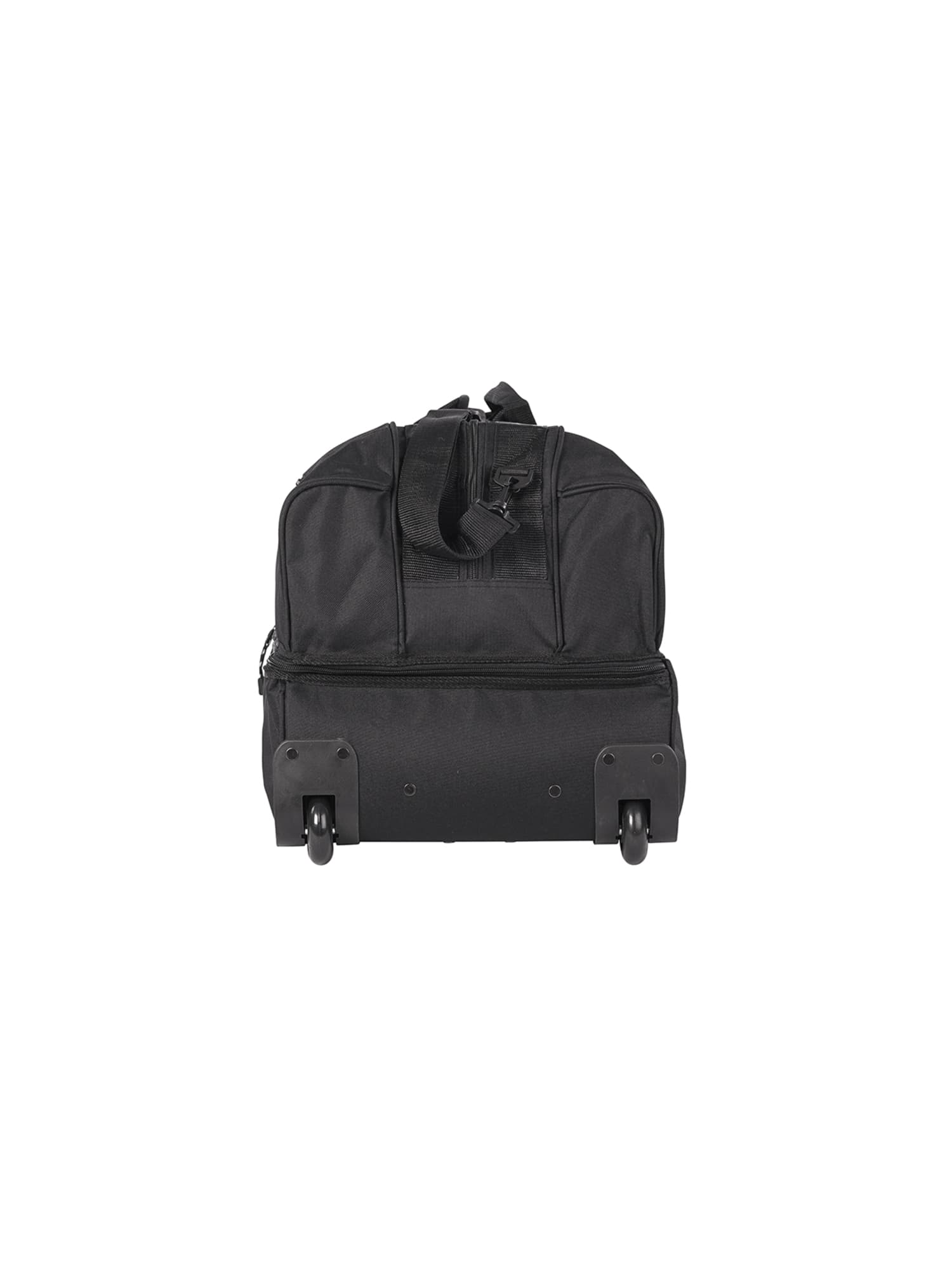 Black Line Travelbag Wheels – bilde 4
