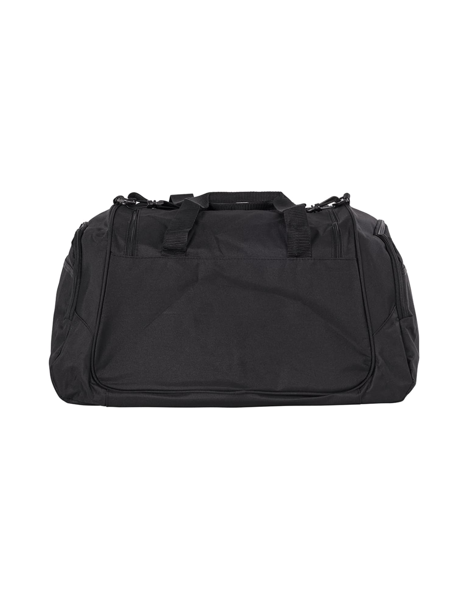 Black Line Easy Sportbag – bilde 2