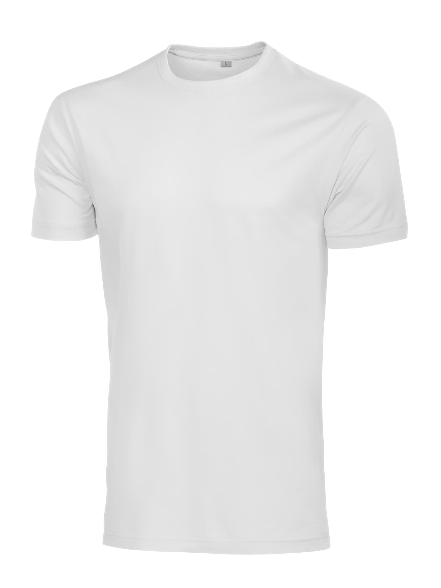 Rock T – bilde 2