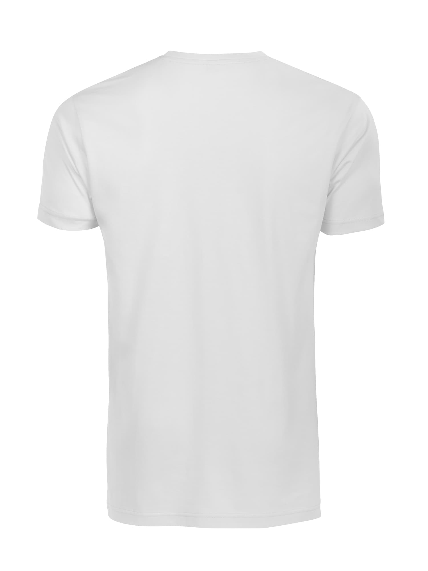 Rock T – bilde 3