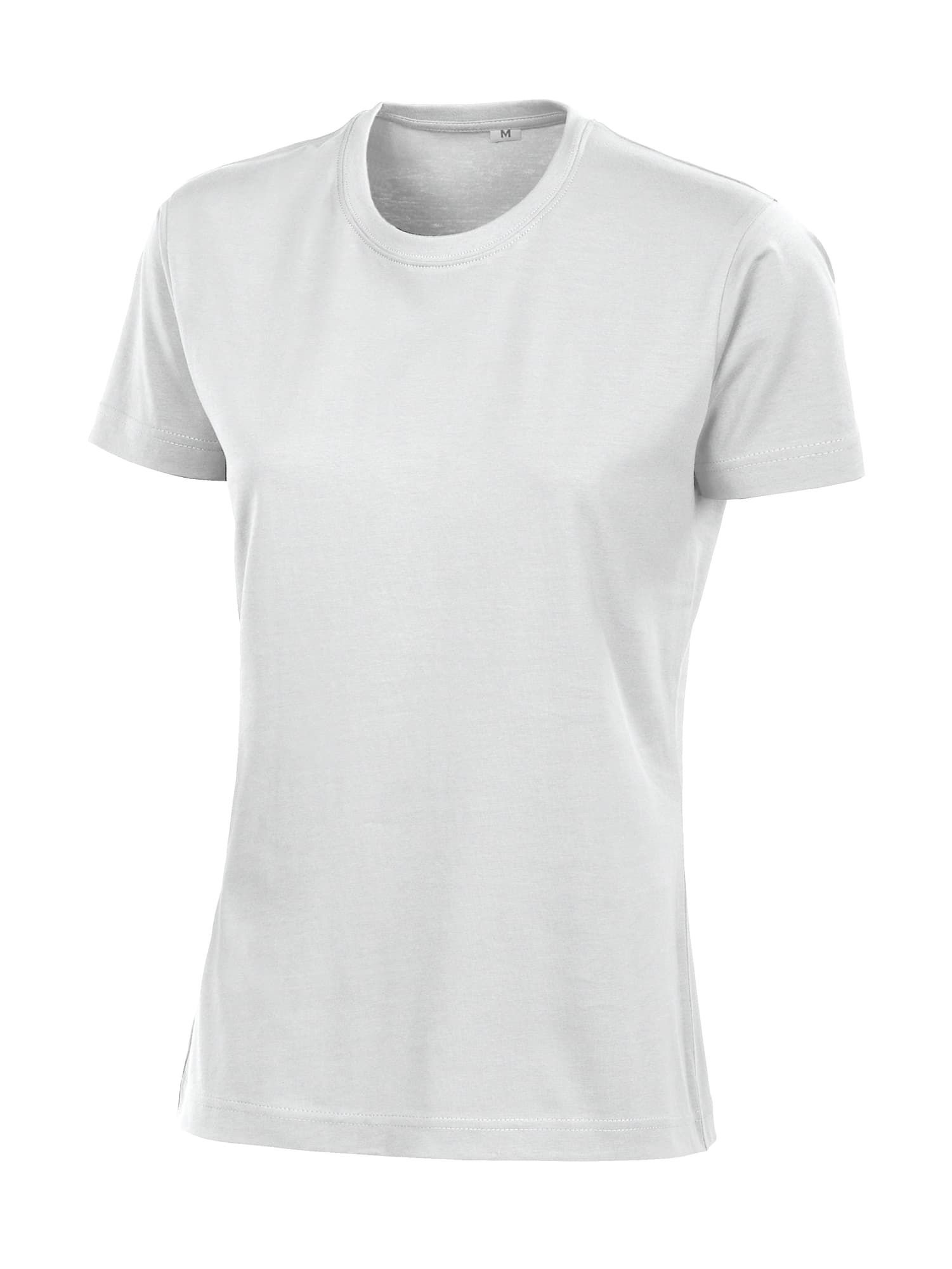 Rock T Lady – bilde 2