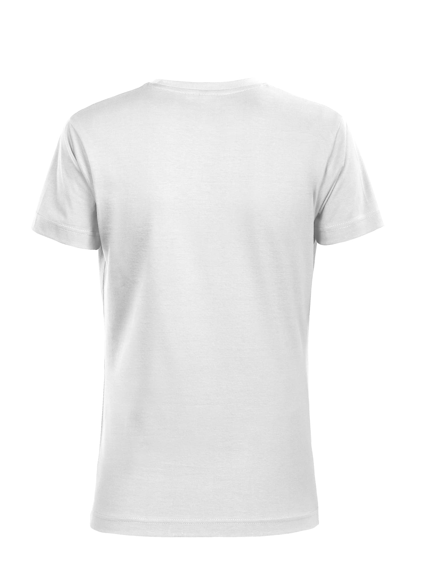 Rock T Lady – bilde 3