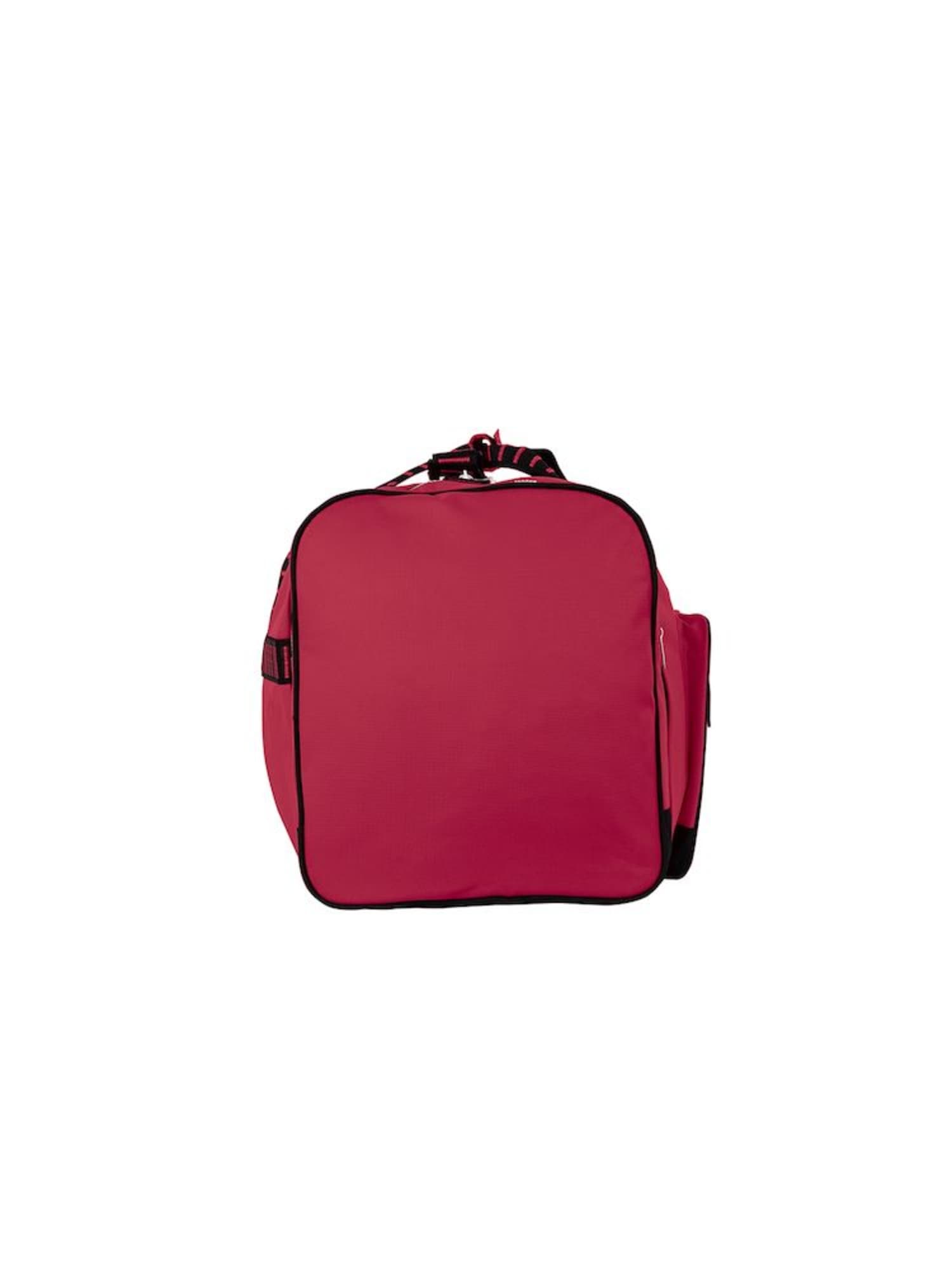 Silver Line Travelbag Big – bilde 3