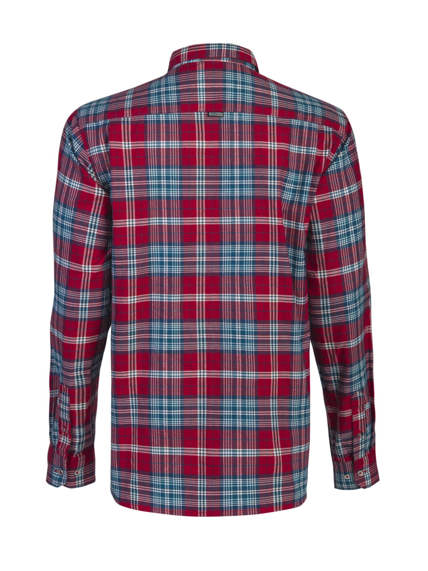 Worker Shirt – bilde 3