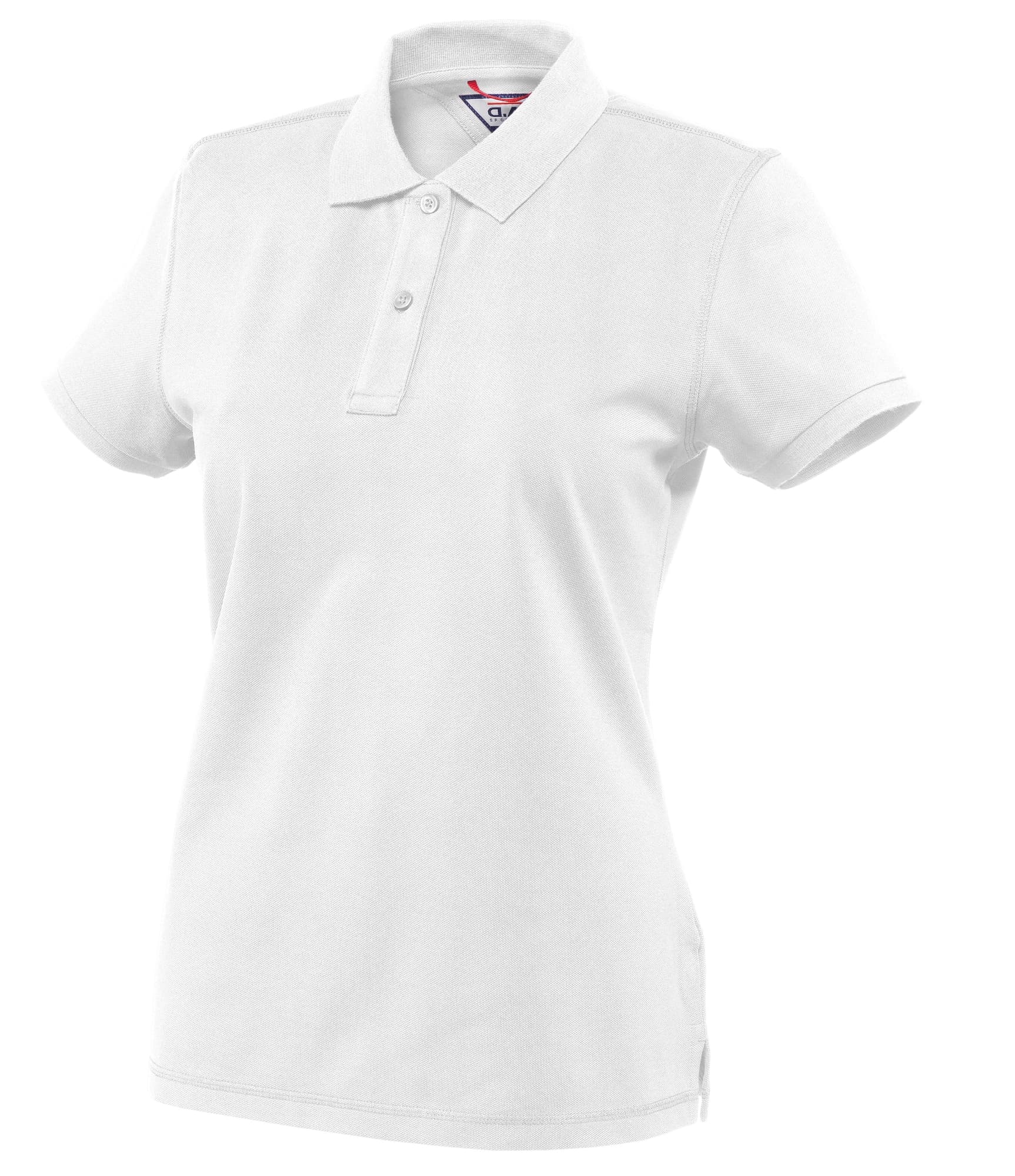 Parkes Lady – bilde 2