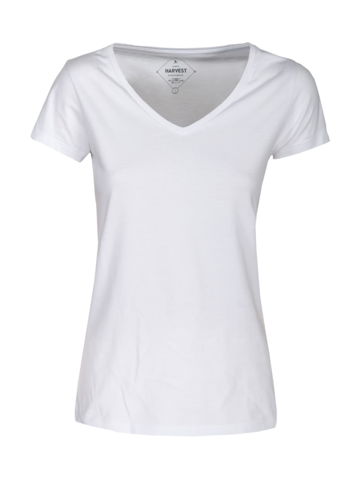 Whailford Woman – bilde 1
