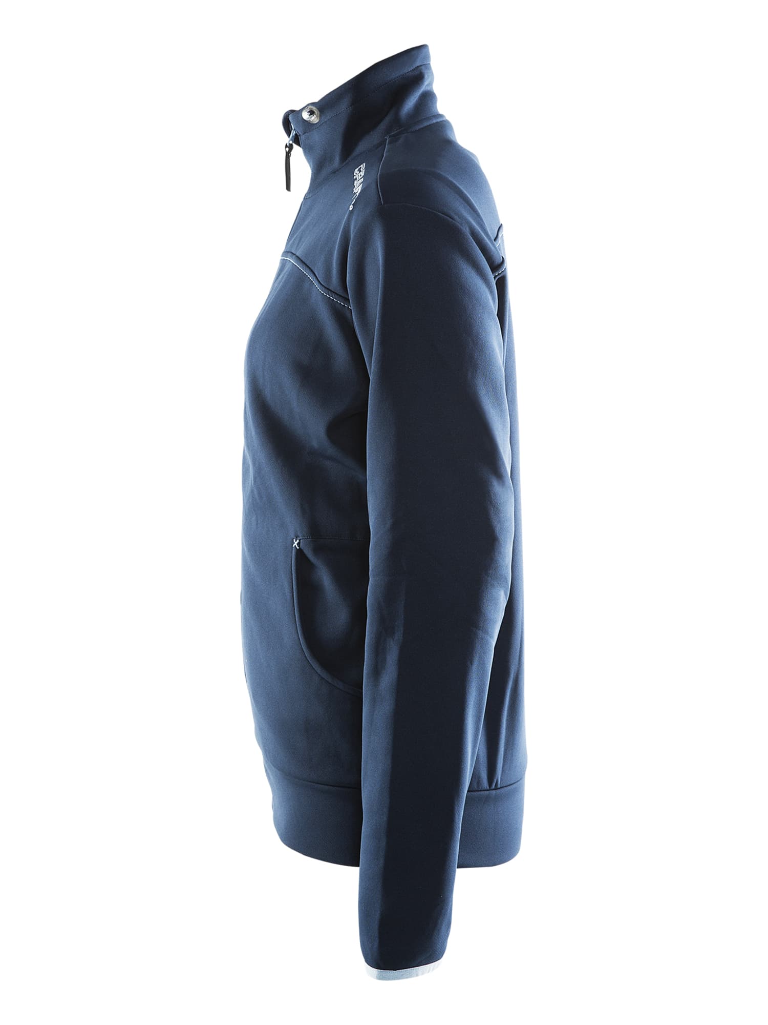 Leisure Jacket W – bilde 3