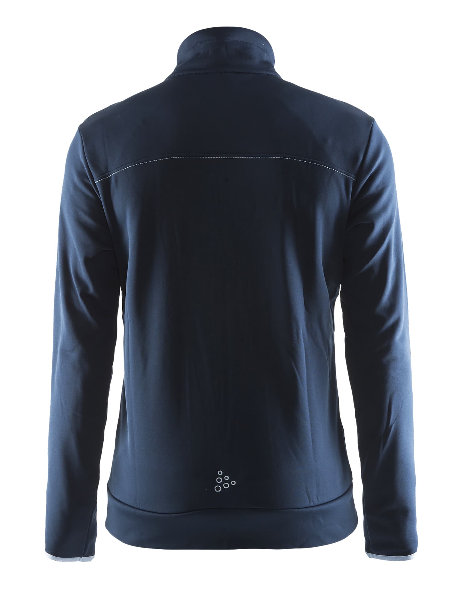 Leisure Jacket M – bilde 2