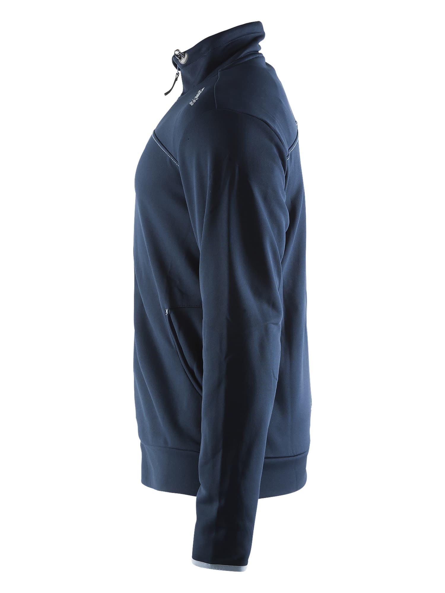 Leisure Jacket M – bilde 3