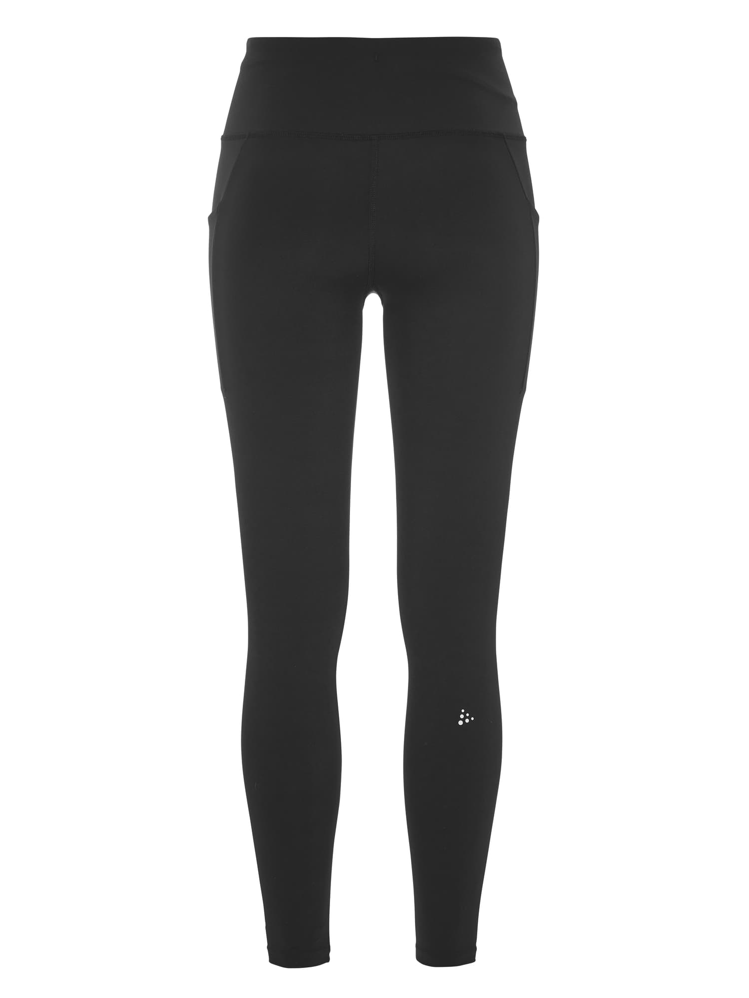 Essence Tights 3 W – bilde 5