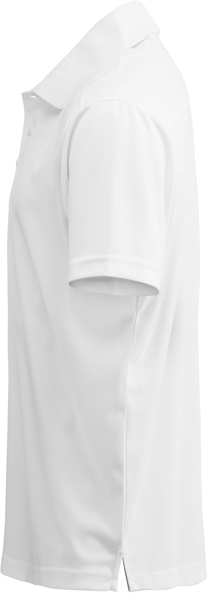 Kelowna Polo Men – bilde 4