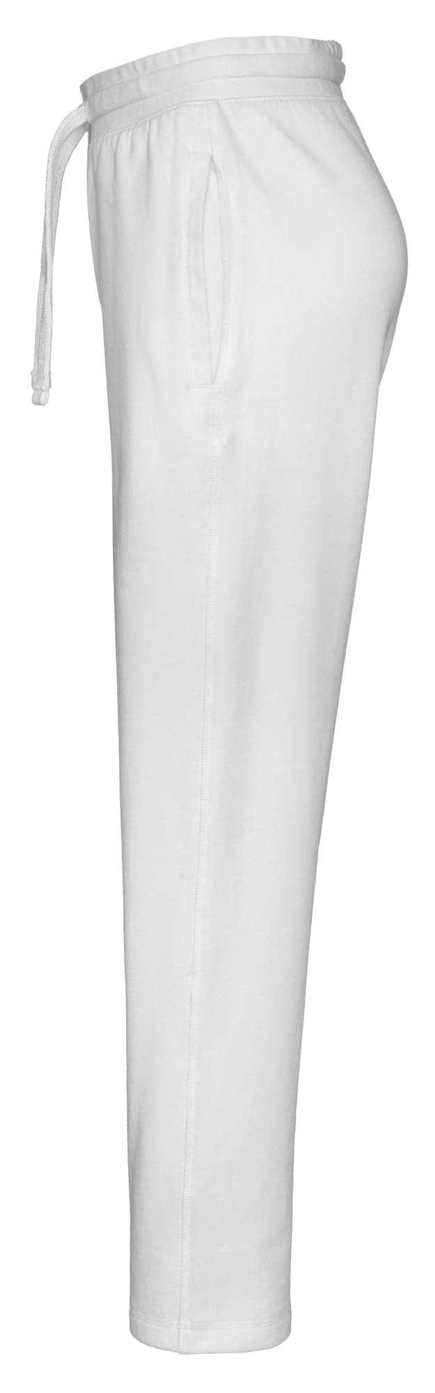 Sweatpants Lady – bilde 3