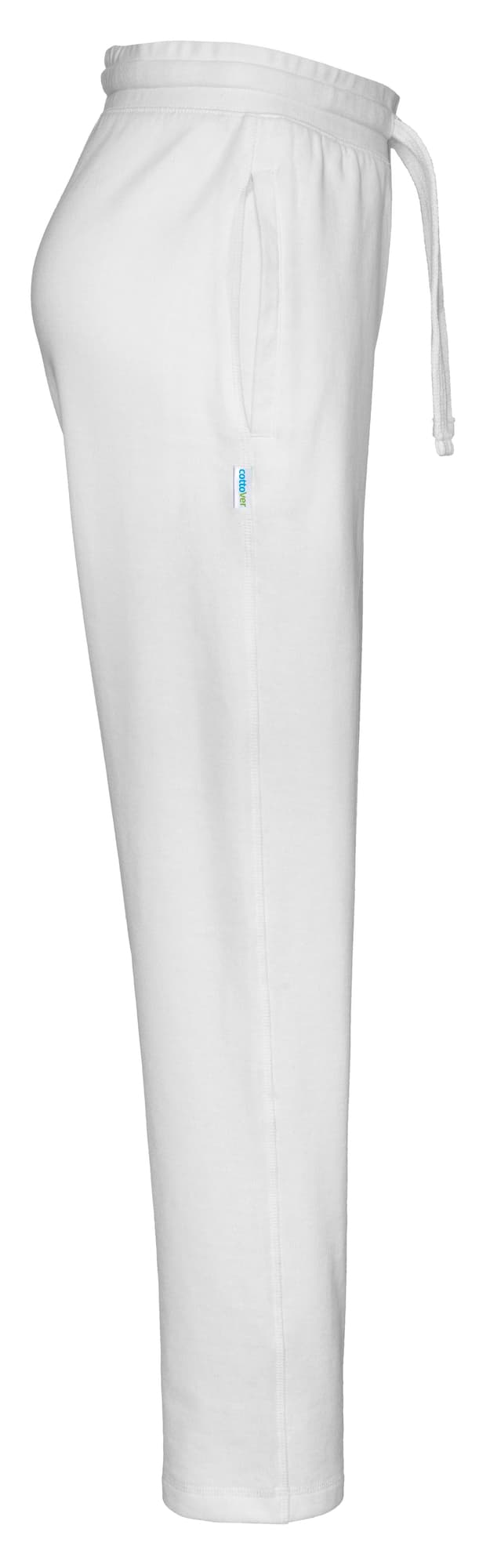 Sweatpants Lady – bilde 4