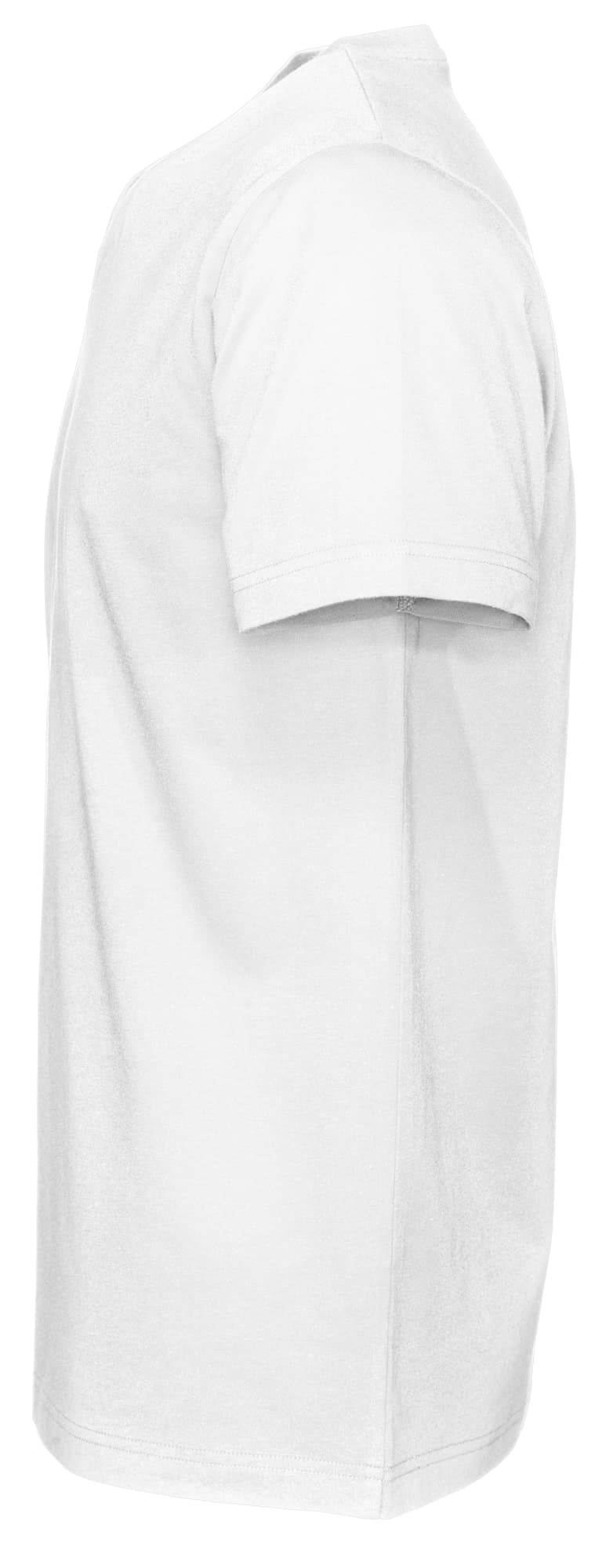 T-Shirt V-Neck Man – bilde 3