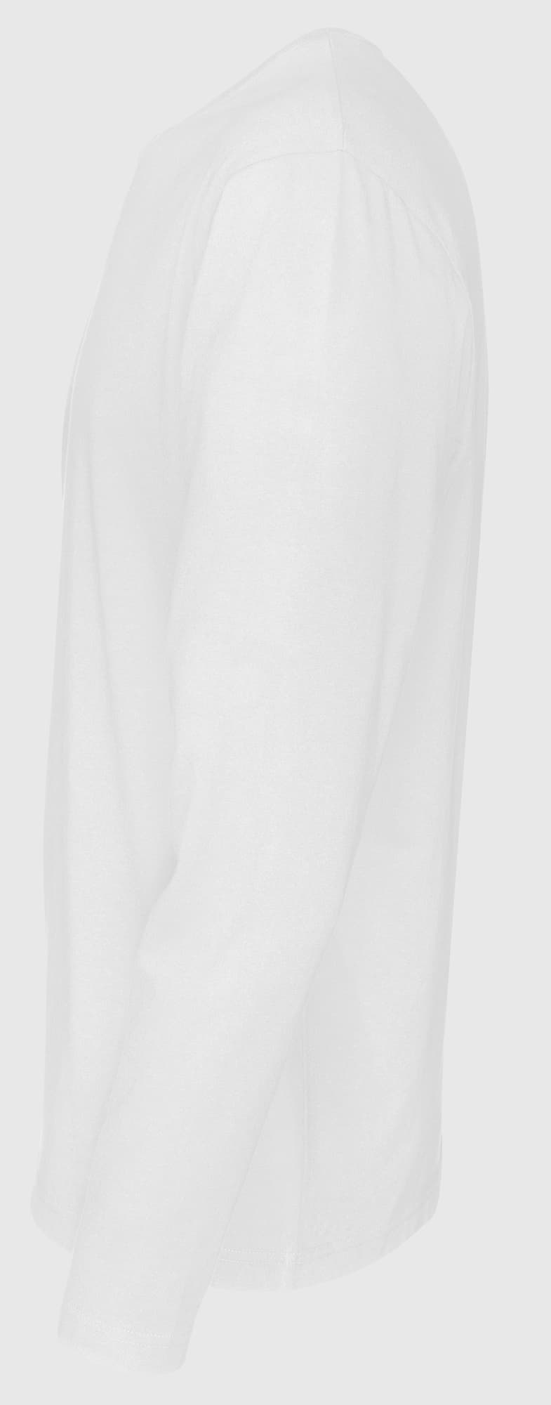 T-Shirt LS Man – bilde 3