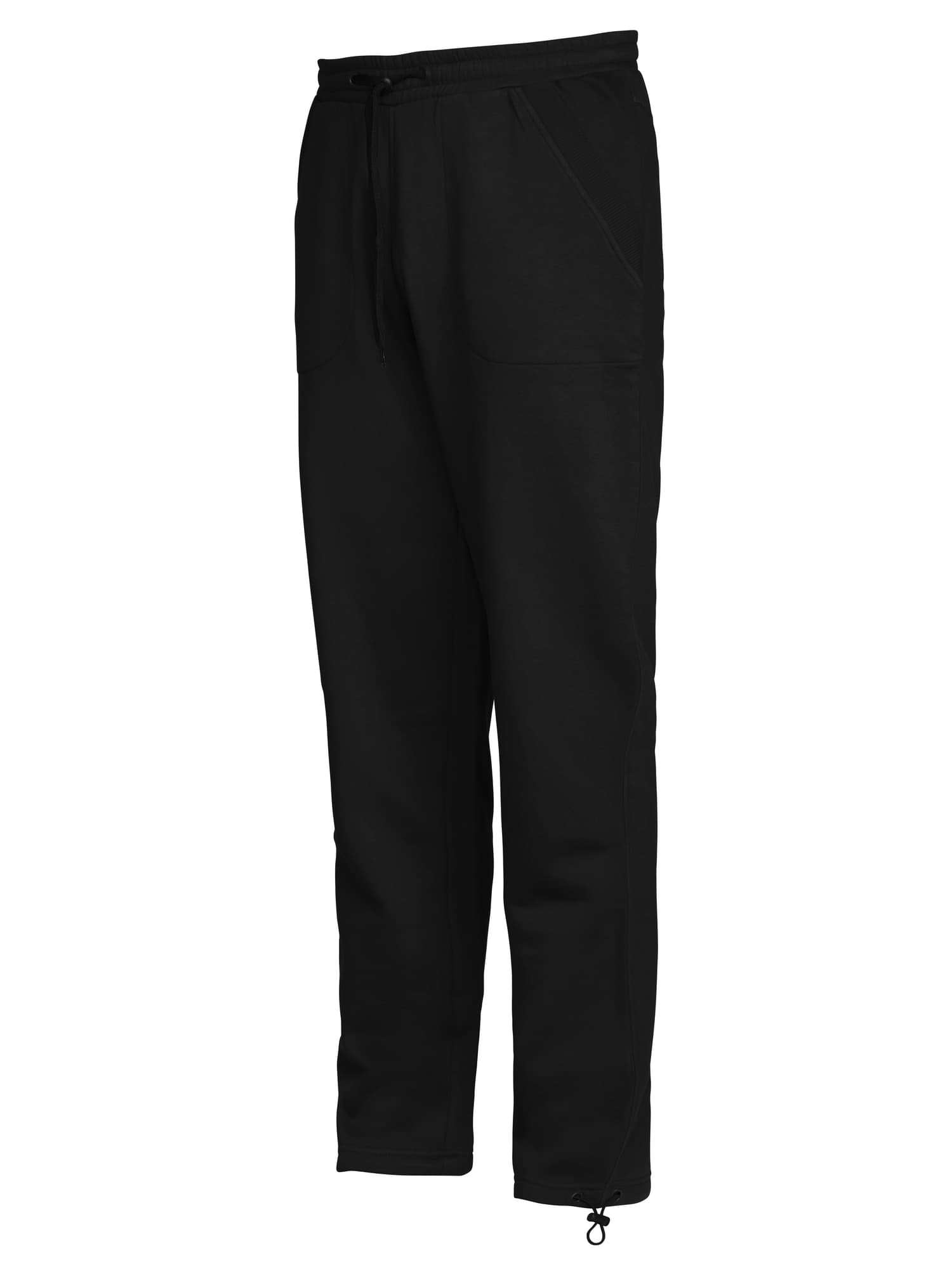 Midland Pants – bilde 3