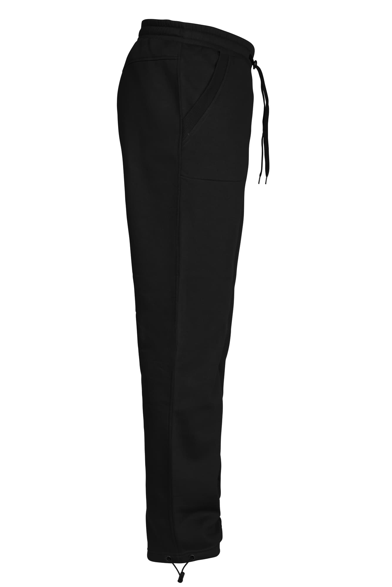 Midland Pants – bilde 5