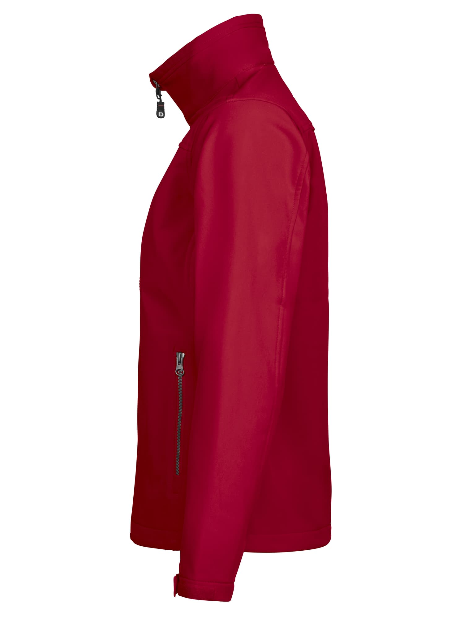 Bayswater Lady – bilde 3