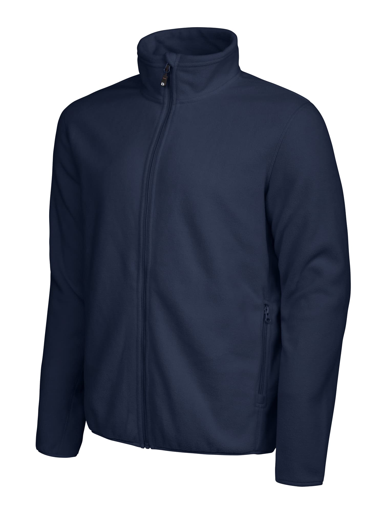 Warren Full Zip – bilde 3