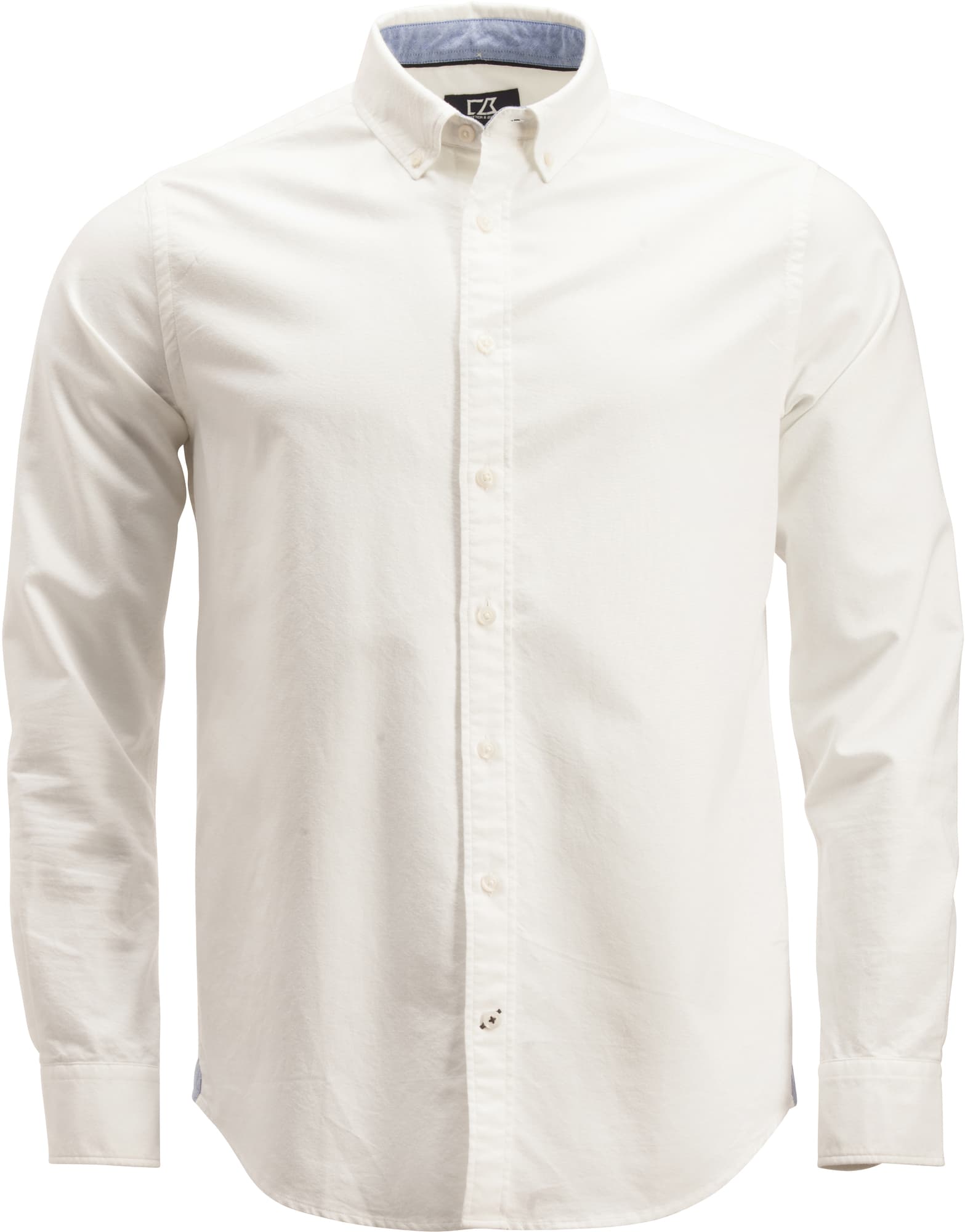 Belfair Oxford Shirt Men – bilde 1