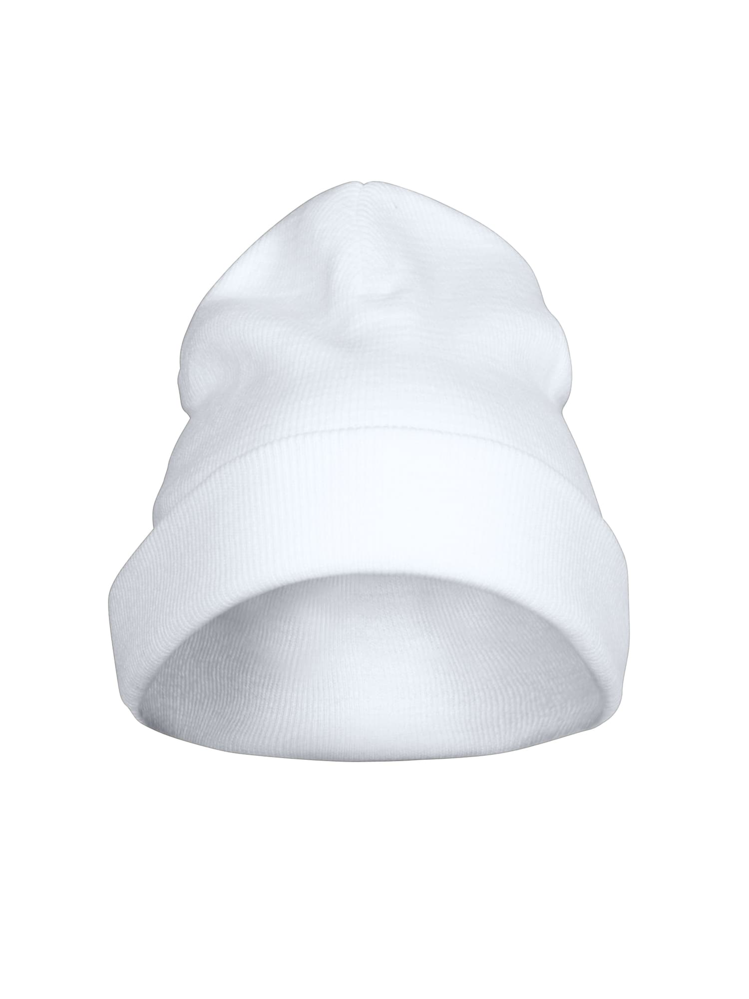Flexball Beanie – bilde 1