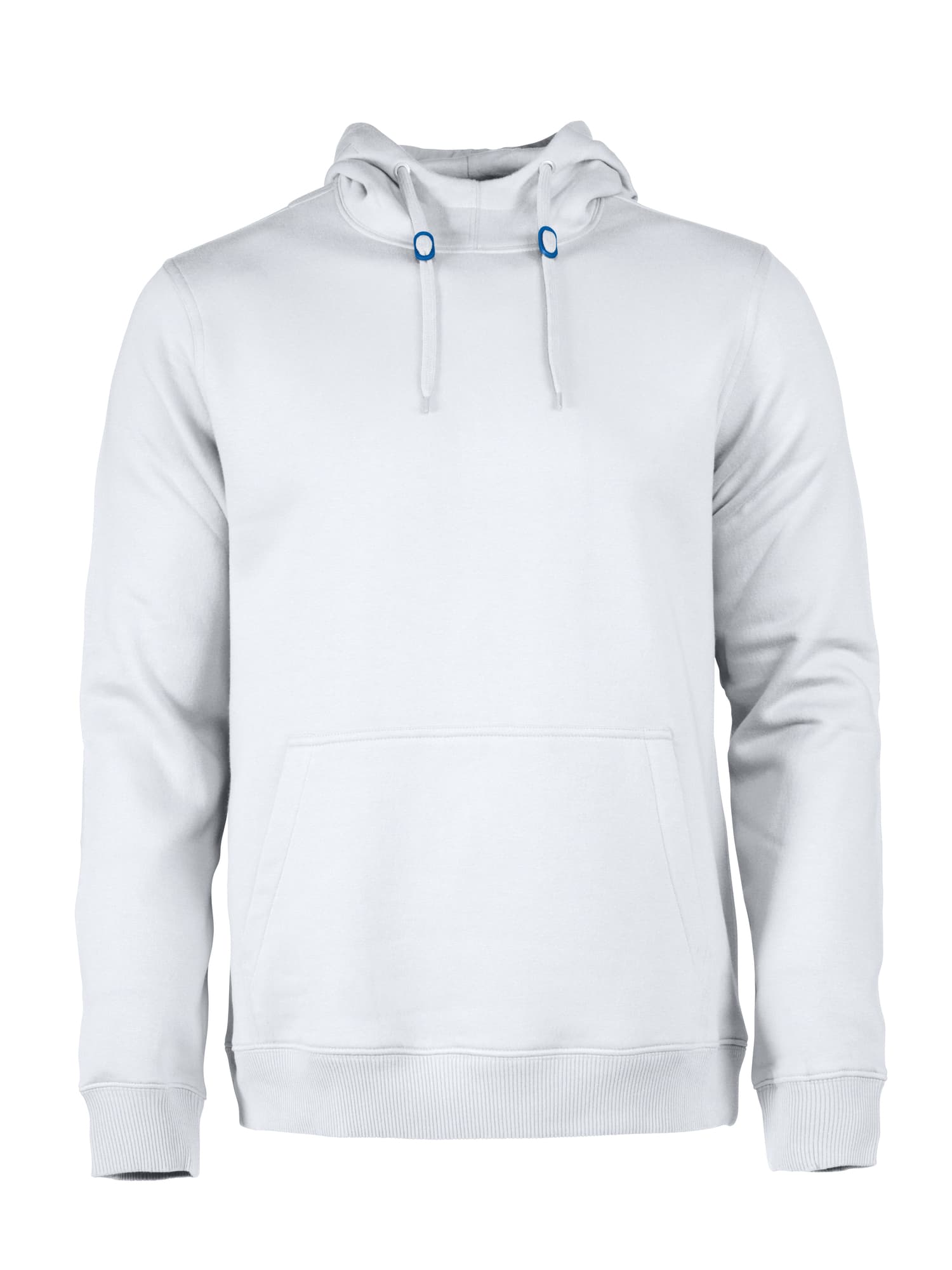 Fastpitch RSX – bilde 2