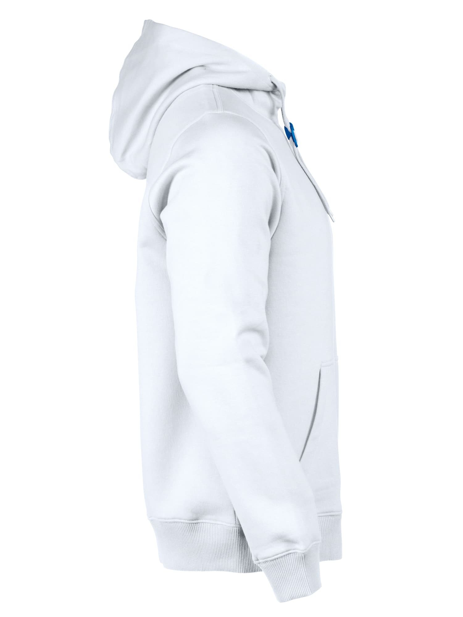 Fastpitch RSX – bilde 4
