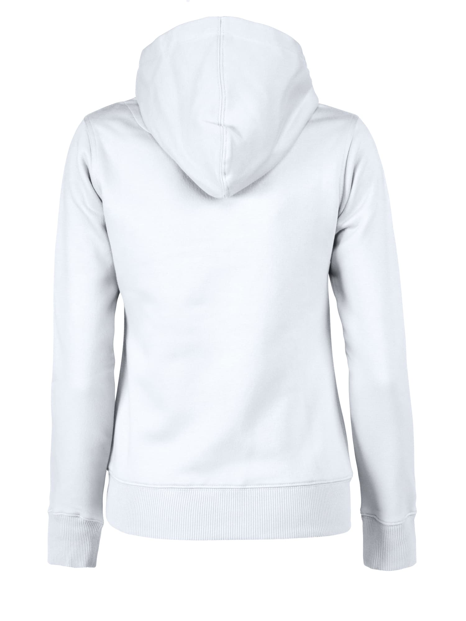 Fastpitch Lady – bilde 3