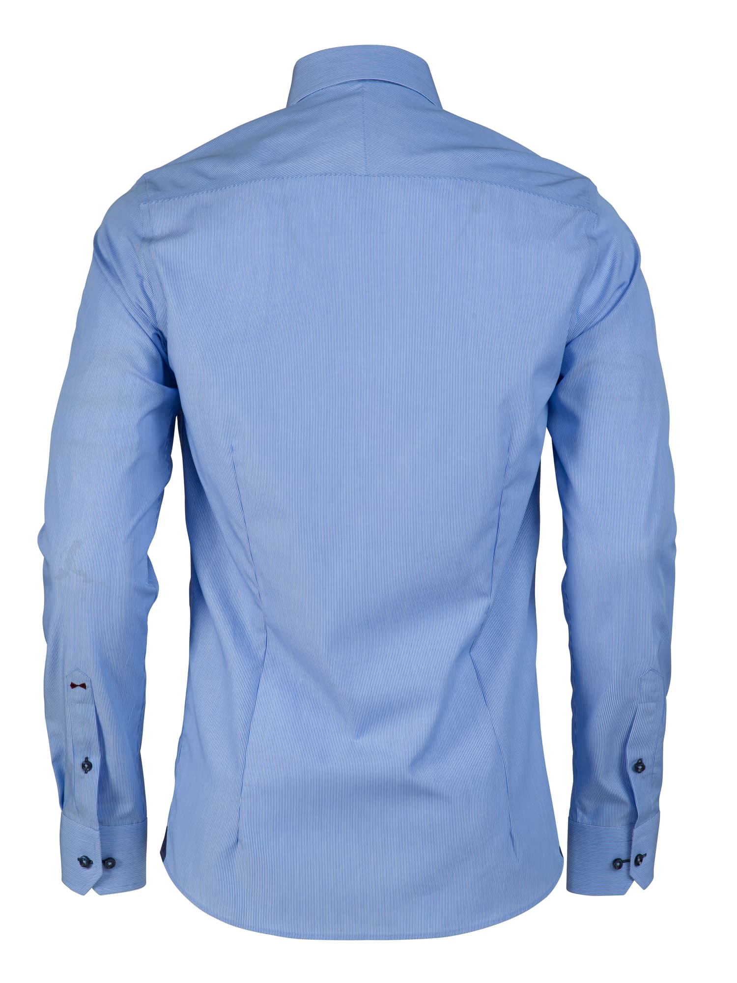 JH&F Red Bow 24 Slim Fit – bilde 3