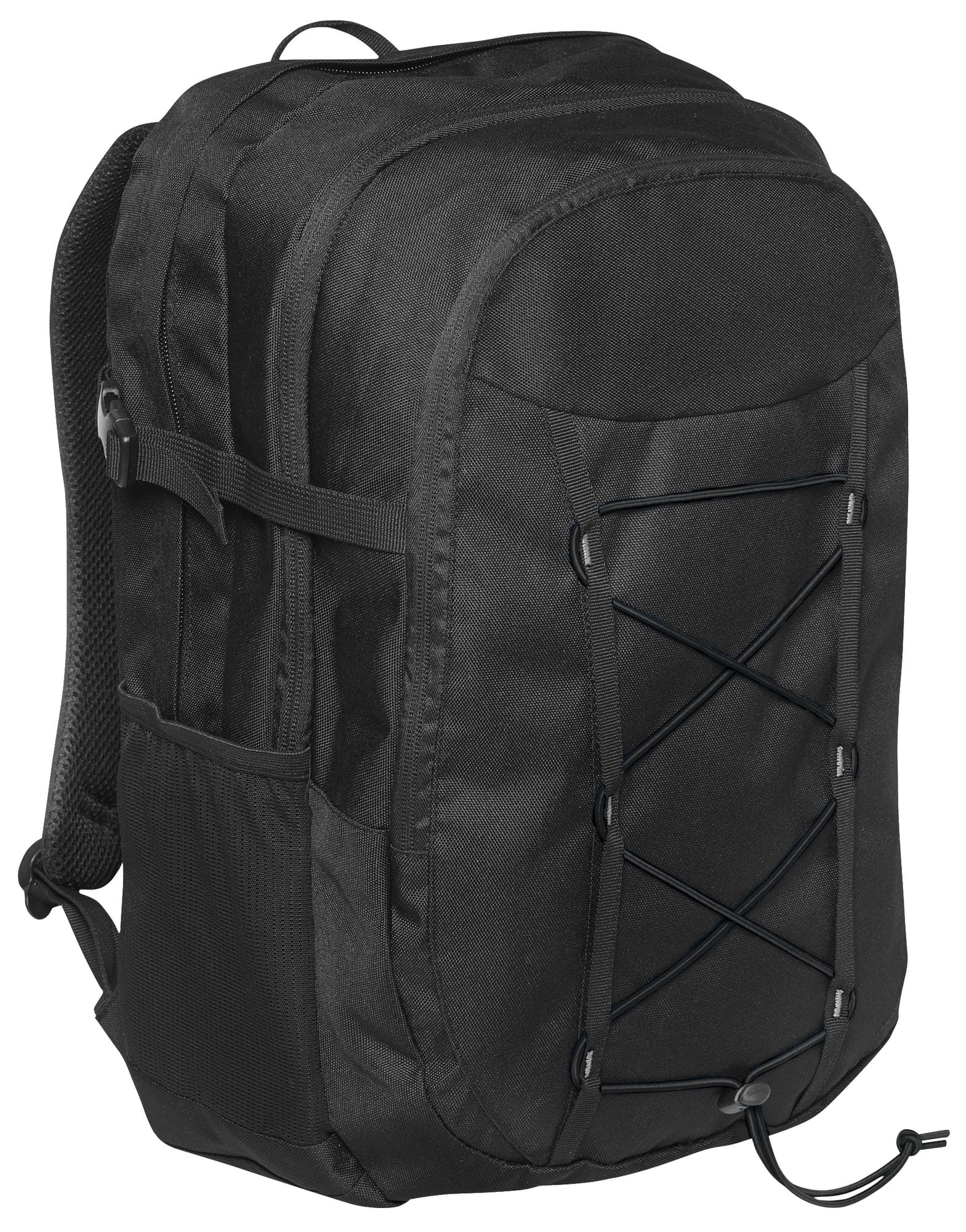 Sporty Line Computer Backpack – bilde 1