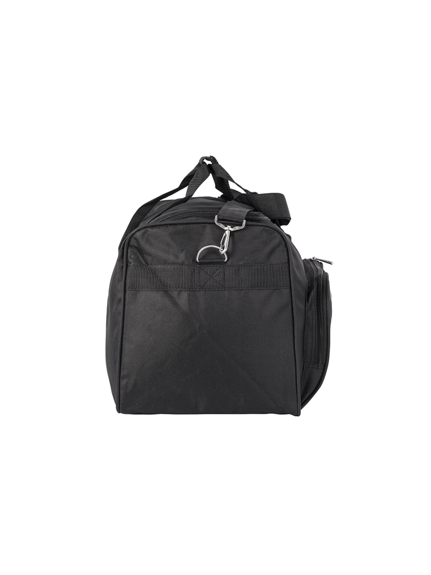 Pipe Line Travelbag – bilde 4